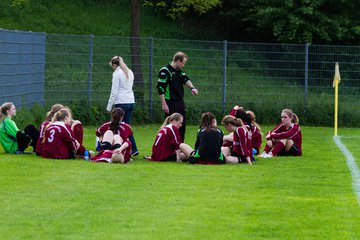 Bild 85 - B-Juniorinnen FSC Kaltenkirchen - MTSV Olympia Neum�nster : Ergebnis: 3:2